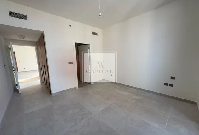 146465361 - Property Image 3