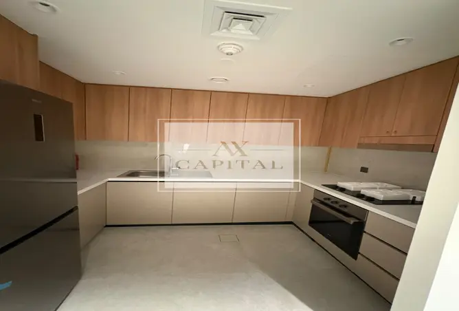 146465361 - Property Image 2