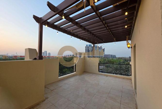 132970586 - Property Main Image