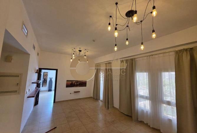 132970586 - Property Image 2
