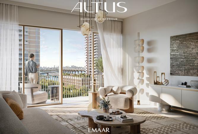 59336703 - صورة العقار 3