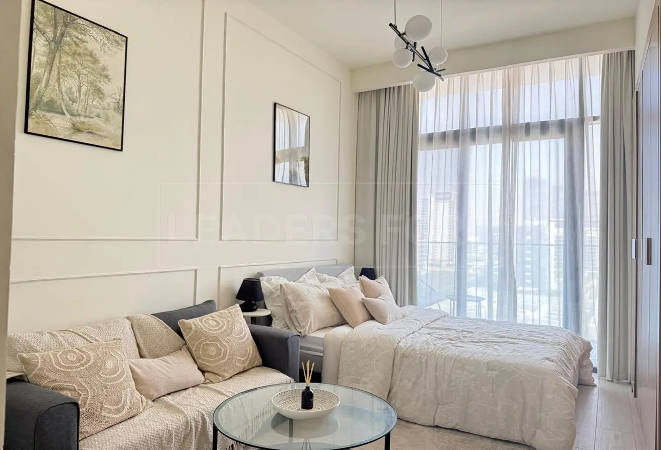 160097490 - Property Main Image