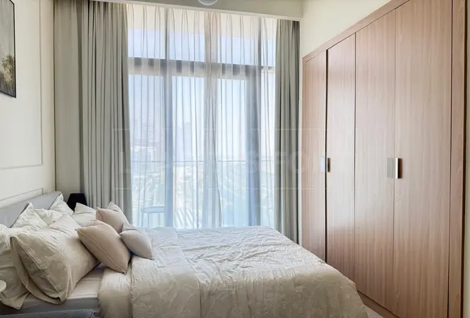 160097490 - Property Image 3