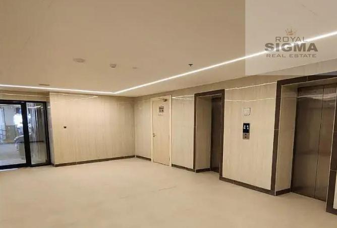 57353629 - الصورة الرئيسية للعقار