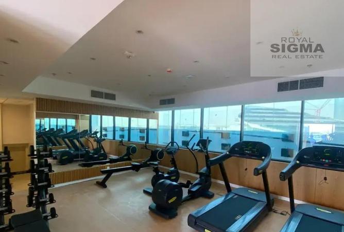 57353629 - صورة العقار 3