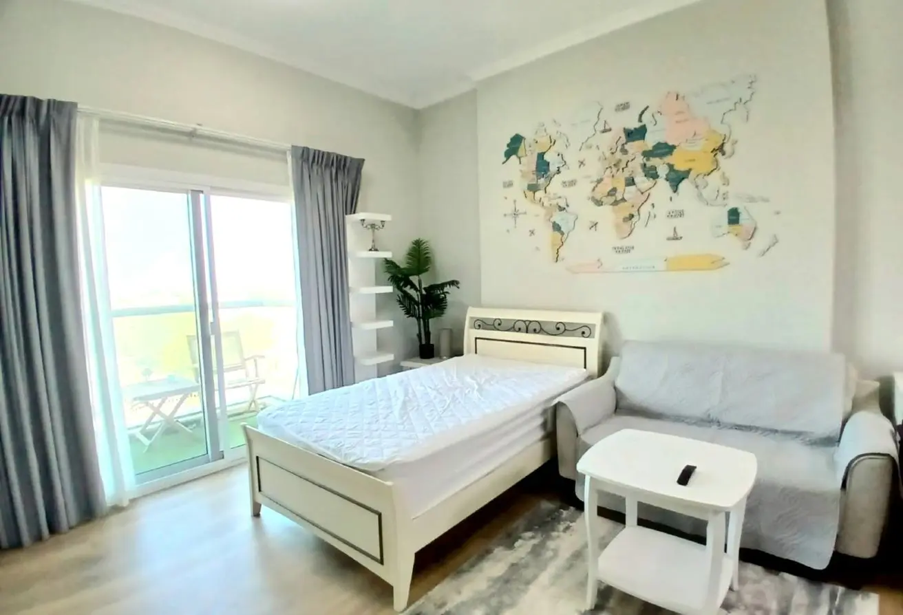 158687891 - Property Main Image