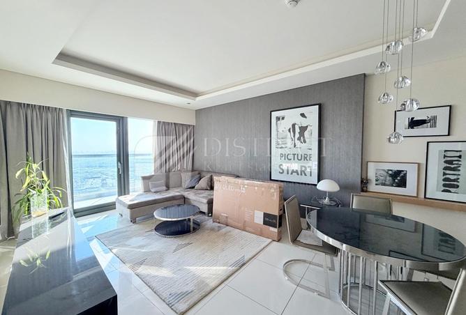 16005855 - صورة العقار 3