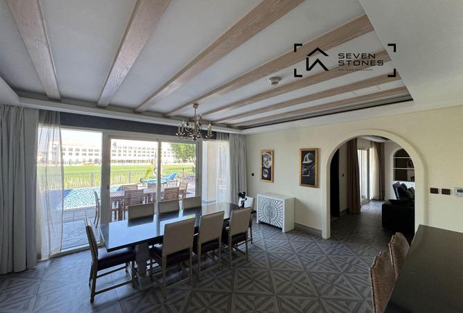 59354702 - Property Image 3