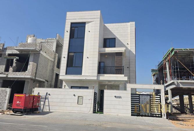 125628889 - صورة العقار 3