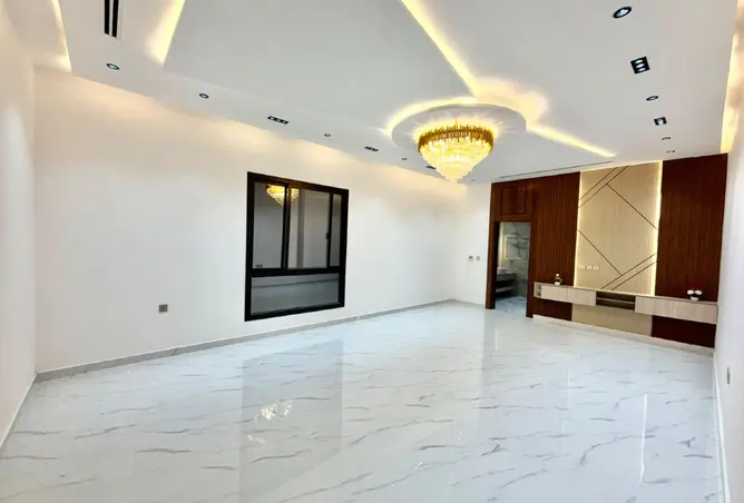 159158705 - Property Image 3