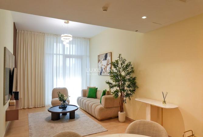 128356223 - Property Image 3