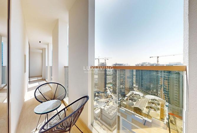 128356223 - Property Image 2