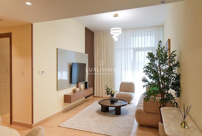 128356223 - Property Main Image