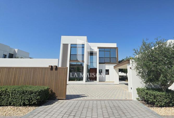 77776806 - الصورة الرئيسية للعقار