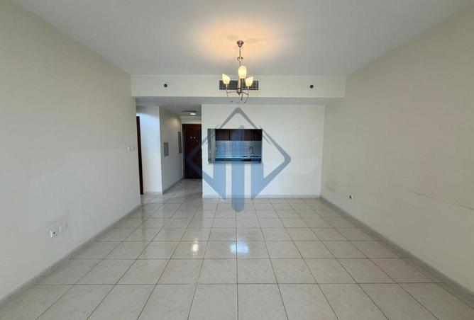 68663272 - صورة العقار 3