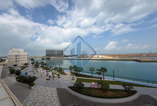 68663272 - الصورة الرئيسية للعقار