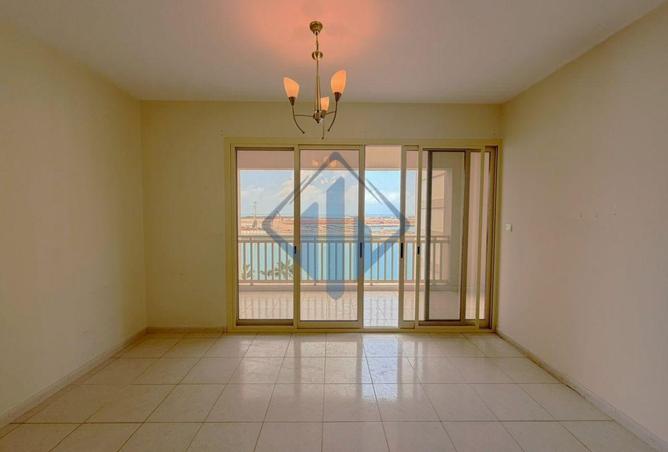 68663272 - صورة العقار 2