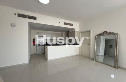 Apartment - 1 - 2 for sale in Carson A - Carson - Damac Hills - Dubai