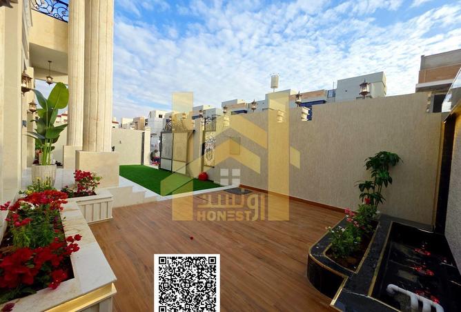 67464118 - صورة العقار 3