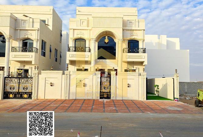 67464118 - صورة العقار 2