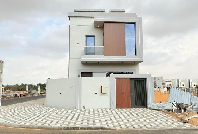 16176123 - Property Image 3