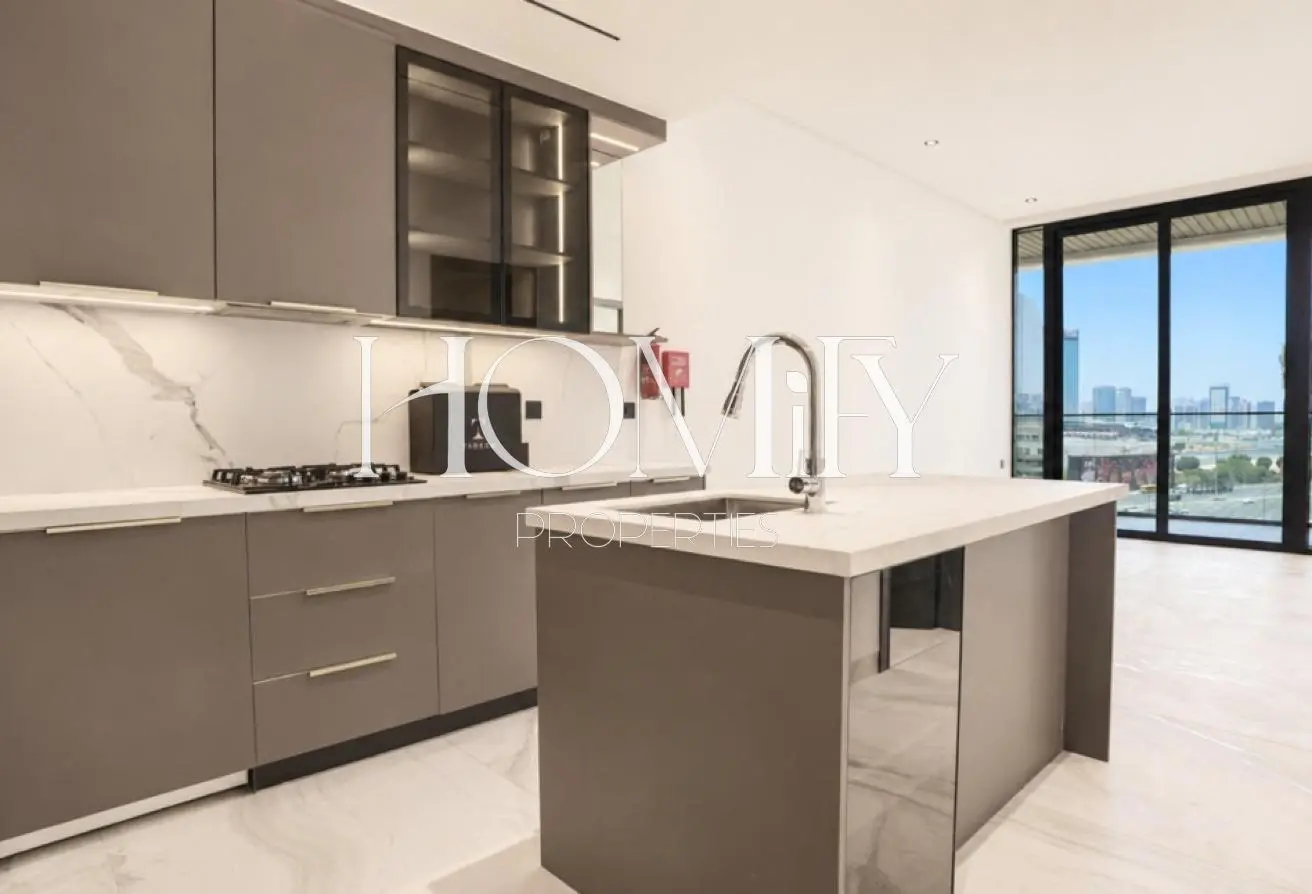 115462487 - Property Main Image