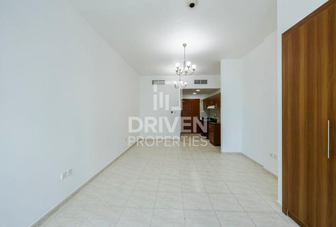 54386080 - Property Image 2