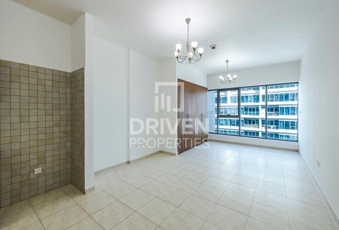 54386080 - Property Image 3