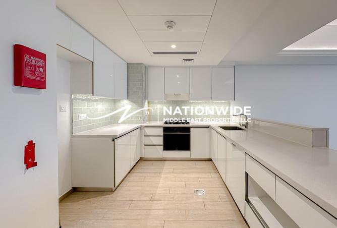 97365418 - Property Image 3