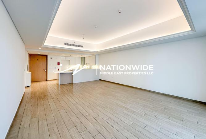97365418 - Property Image 2