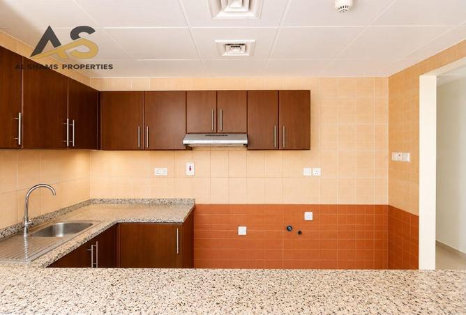 123828786 - Property Image 2
