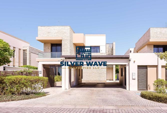 145072596 - Property Main Image
