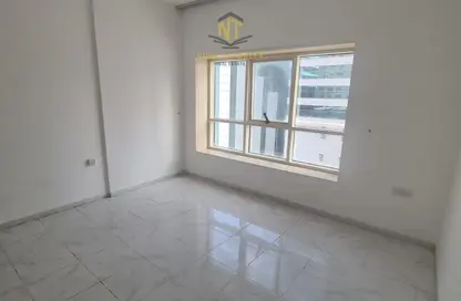 Apartment - 2 Bedrooms - 2 Bathrooms for rent in Al Taawun Street - Al Taawun - Sharjah