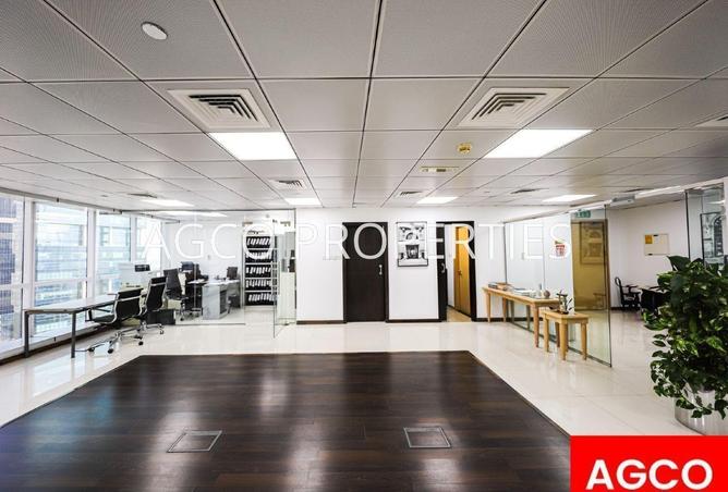 16179325 - Property Image 3