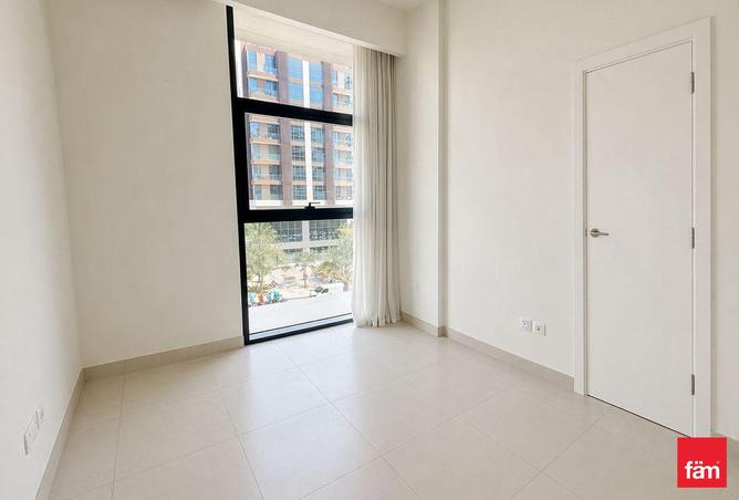 80712720 - صورة العقار 2