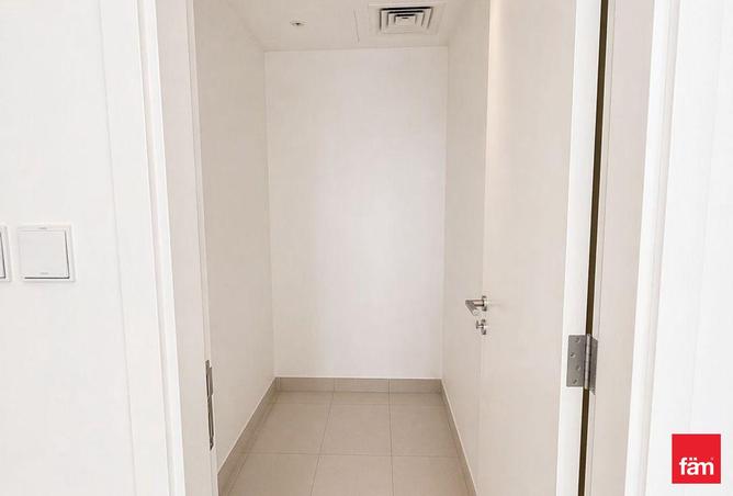 80712720 - صورة العقار 3