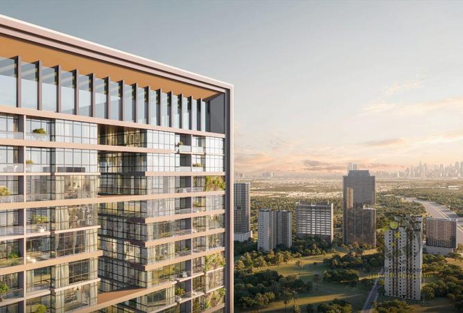 16011441 - صورة العقار 3