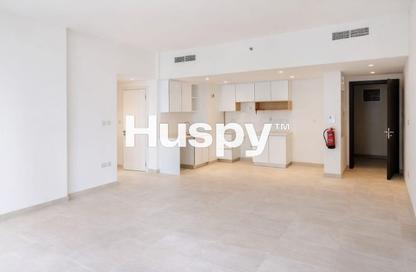 Apartment - 3 Bedrooms - 3 Bathrooms for rent in The Bridges - Shams Abu Dhabi - Al Reem Island - Abu Dhabi Apartment - 3 Bedrooms - 3 Bathrooms for rent in The Bridges - Shams Abu Dhabi - Al Reem Island - Abu Dhabi