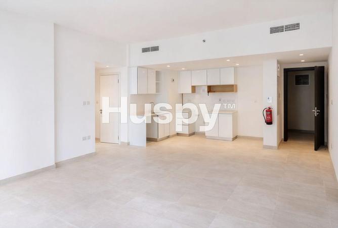 106390150 - Property Image 2
