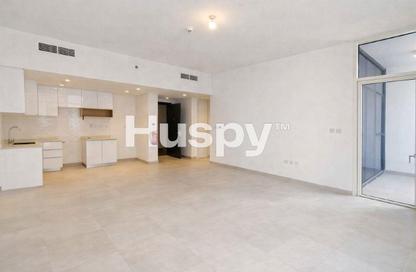 Apartment - 3 Bedrooms - 3 Bathrooms for rent in The Bridges - Shams Abu Dhabi - Al Reem Island - Abu Dhabi