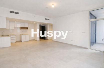 Apartment - 3 Bedrooms - 3 Bathrooms for rent in The Bridges - Shams Abu Dhabi - Al Reem Island - Abu Dhabi Apartment - 3 Bedrooms - 3 Bathrooms for rent in The Bridges - Shams Abu Dhabi - Al Reem Island - Abu Dhabi