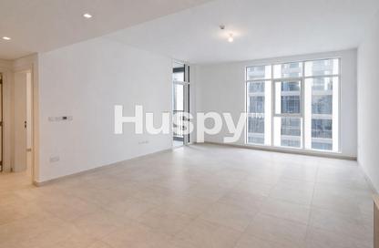 Apartment - 3 Bedrooms - 3 Bathrooms for rent in The Bridges - Shams Abu Dhabi - Al Reem Island - Abu Dhabi