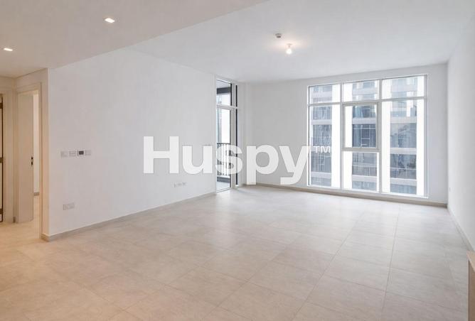 106390150 - Property Main Image