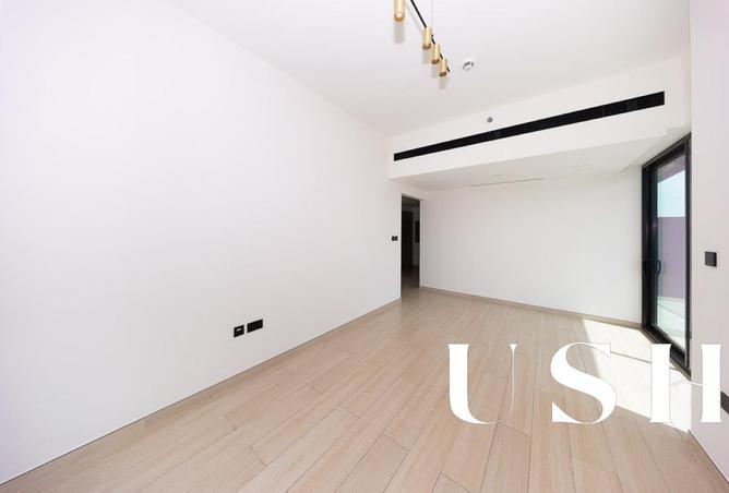 62862495 - صورة العقار 3