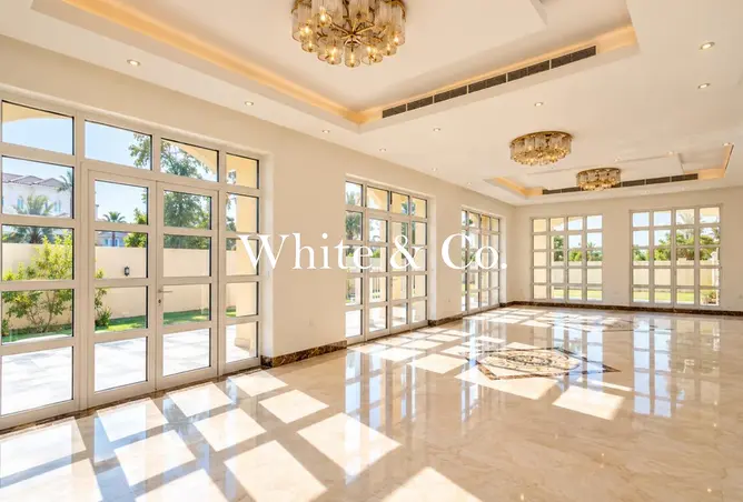 152384382 - Property Image 2