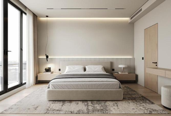 56536737 - الصورة الرئيسية للعقار