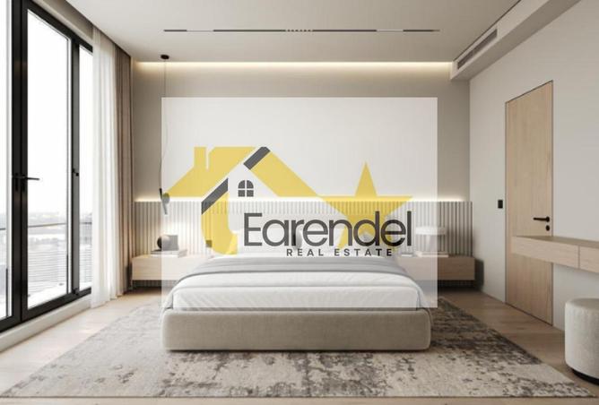 56536737 - Property Main Image