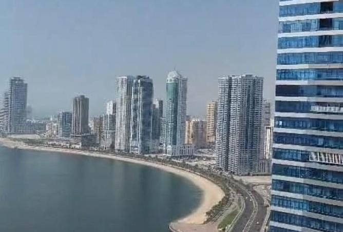 64405406 - صورة العقار 2