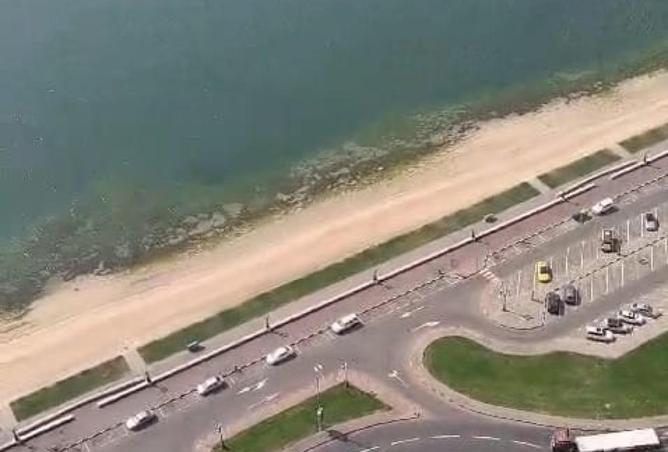 64405406 - صورة العقار 3