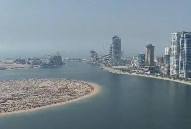 64405406 - الصورة الرئيسية للعقار